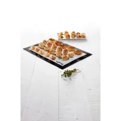 Silicone Baking Mat