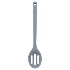 Silicone Slotted Spoon