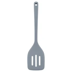 Silicone Slotted Turner