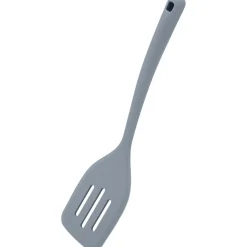 Silicone Slotted Turner