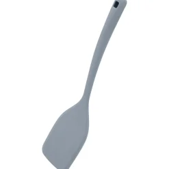 Silicone Solid Turner