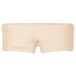 Silk Padded Sleep Mask
