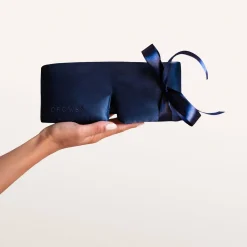 Silk Sleep Eye Mask