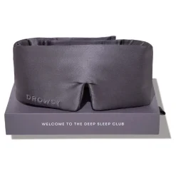 Silk Sleep Eye Mask