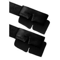 Silk Sleep Eye Mask