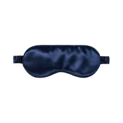 Silk Sleep Mask