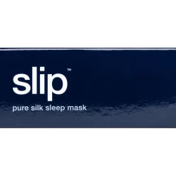 Silk Sleep Mask