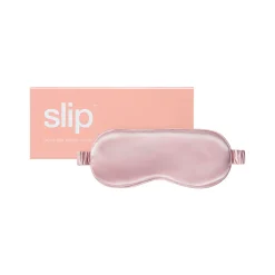 Silk Sleep Mask
