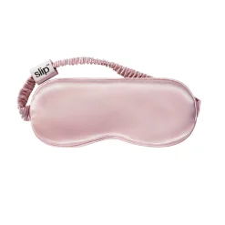 Silk Sleep Mask