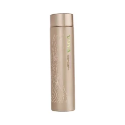 Silky By Nature Nourishing Shampoo