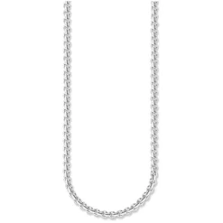 Silver Venezia Chain