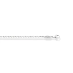 Silver Venezia Chain