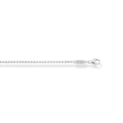 Silver Venezia Chain