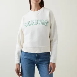 Silverdale Logo Sweatshirt