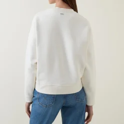 Silverdale Logo Sweatshirt
