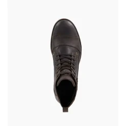 Simon Ankle Boots