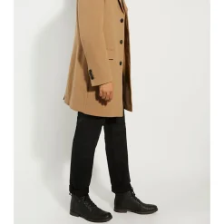 Simon Ankle Boots