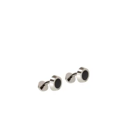 Simony Logo Cufflinks
