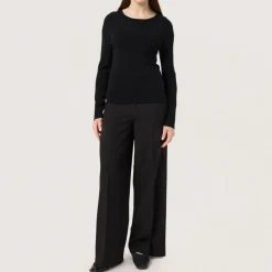 Sina Pullover