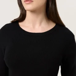 Sina Pullover