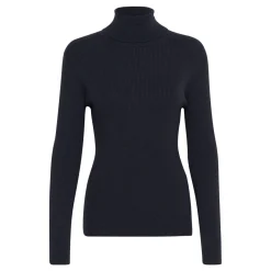 Sina Turtleneck Sweater