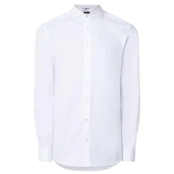 Single Cuff Formal Shirt