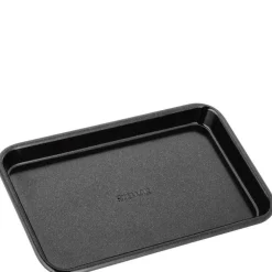Single Portion Baking Tray