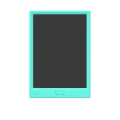 Sketch Pro Neo