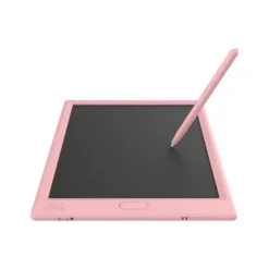 Sketch Pro Neo