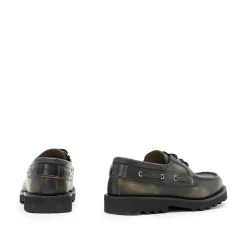 Skiff Boat Shoes