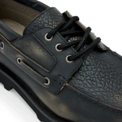 Skiff Boat Shoes