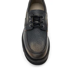Skiff Boat Shoes