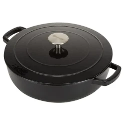Skillet 25cm
