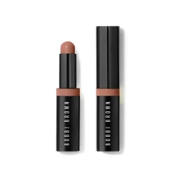 Skin Concealer Stick