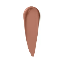 Skin Concealer Stick