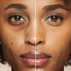 Skin Concealer Stick