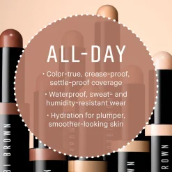 Skin Concealer Stick