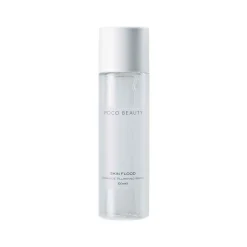 Skin Flood Ceramide Plumping Water