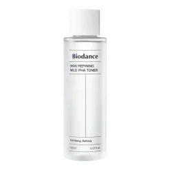 Skin Refining Mild Pha Toner
