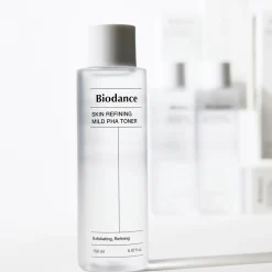Skin Refining Mild Pha Toner