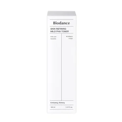 Skin Refining Mild Pha Toner