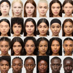Skin Tint Blurring Elixir