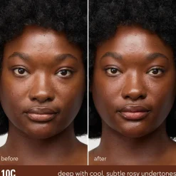 Skin Tint Blurring Elixir