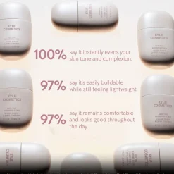 Skin Tint Blurring Elixir