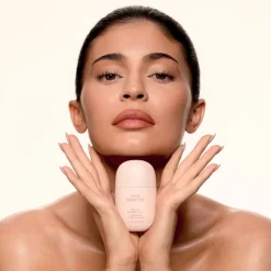 Skin Tint Blurring Elixir