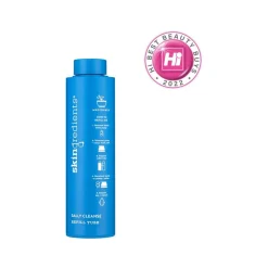 Skingredients Sally Cleanse 2% Salicylic Acid Oil Control Cleanser Refill Tube 100ml