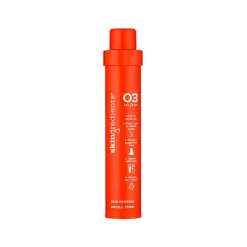 Skingredients Skin Protein Anti-Ageing Retinoid Serum Refill Tube 45ml