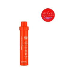Skingredients Skin Protein Anti-Ageing Retinoid Serum Refill Tube 45ml