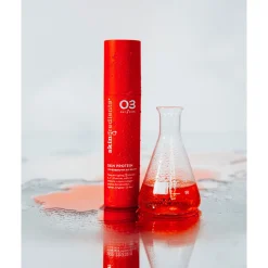 Skingredients Skin Protein Anti-Ageing Retinoid Serum Refill Tube 45ml