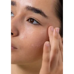 Skingredients Skin Shield Moisturising + Priming SPF 50 PA+++ Sunscreen Refillable Primary Pack 73ml